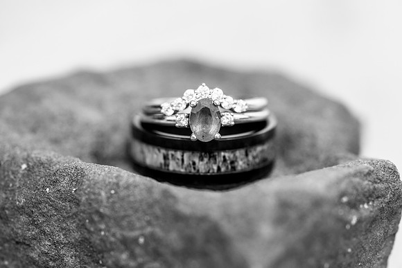 Portrait Photos by Edward August Photography
