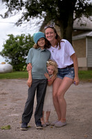 Portrait Photos by Edward August Photography