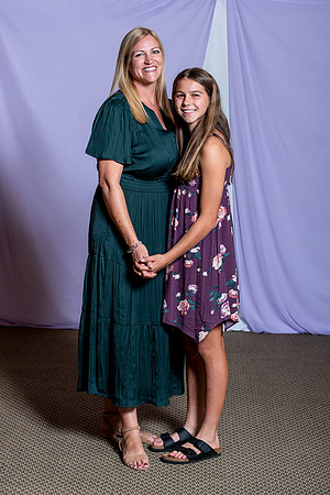 Portrait Photos by Edward August Photography