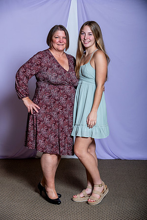 Portrait Photos by Edward August Photography