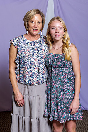 Portrait Photos by Edward August Photography