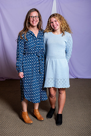Portrait Photos by Edward August Photography