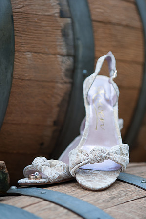 Ben and Jamie Wedding