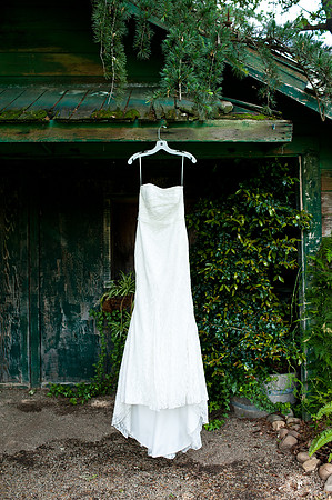 Ben and Jamie Wedding