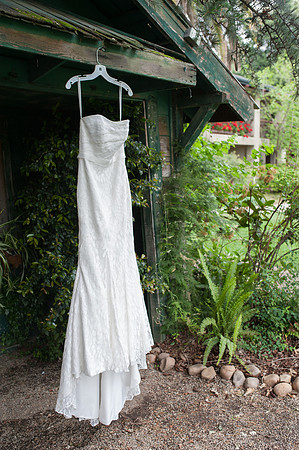 Ben and Jamie Wedding