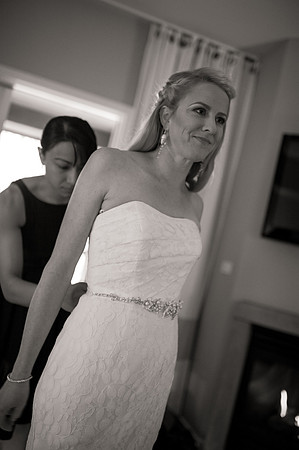 Ben and Jamie Wedding
