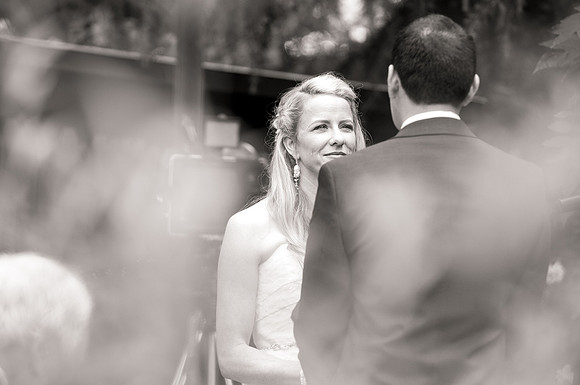 Ben and Jamie Wedding