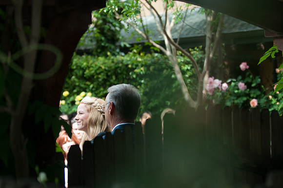 Ben and Jamie Wedding