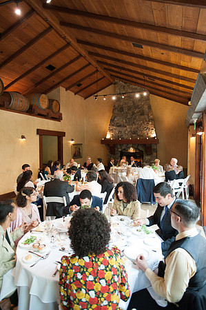 Ben and Jamie Wedding