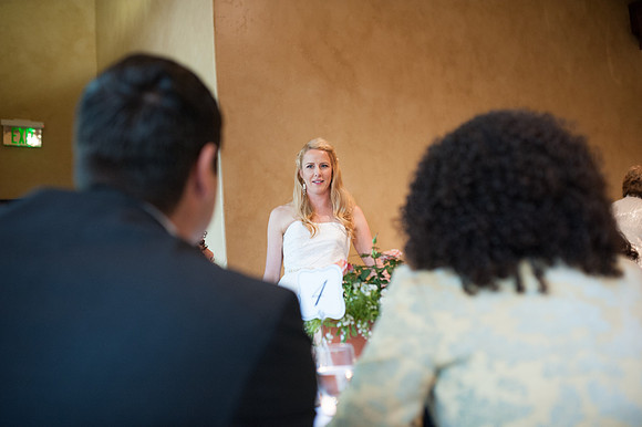 Ben and Jamie Wedding