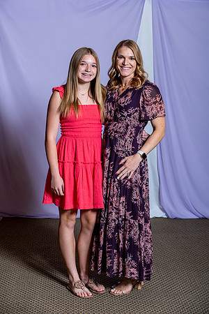 Portrait Photos by Edward August Photography