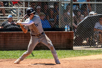 PVHS vs CHS Playoffs