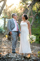 Scott & Rocio