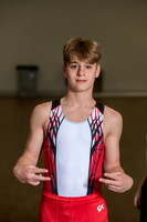 Redding Gymnastics