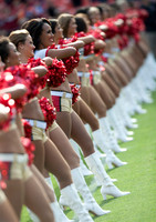 NFL II