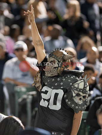 NFL: Preseason-Dallas Cowboys at Oakland Raiders