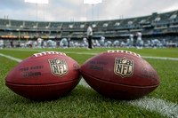 NFL: Preseason-Dallas Cowboys at Oakland Raiders