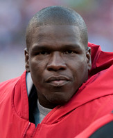 NFL: Preseason-Denver Broncos at San Francisco 49ers
