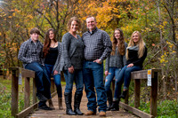 Family Session 12/2016