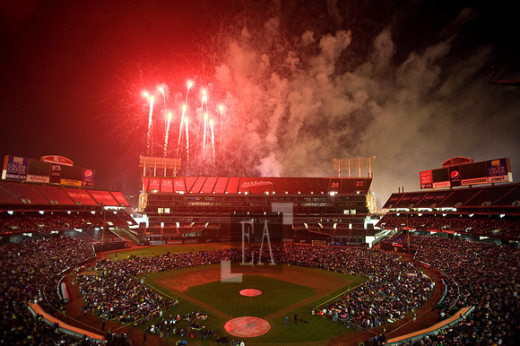 MLB: Baltimore Orioles at Oakland Athletics