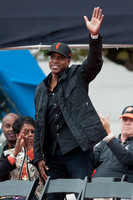 10.31.14_Sports_2014WSParade