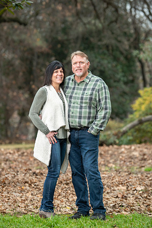 Portrait Photos by Edward August Photography