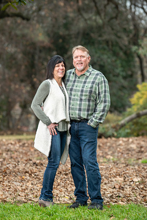 Portrait Photos by Edward August Photography
