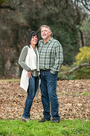 Portrait Photos by Edward August Photography