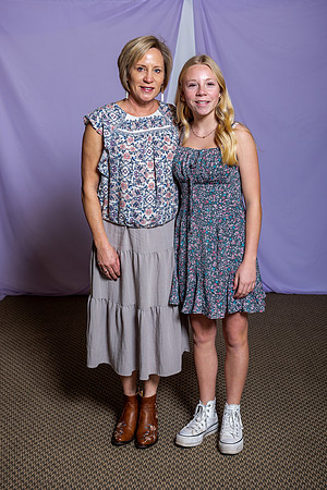 Portrait Photos by Edward August Photography