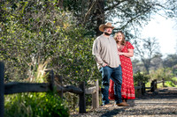 Portrait Photos by Edward August Photography