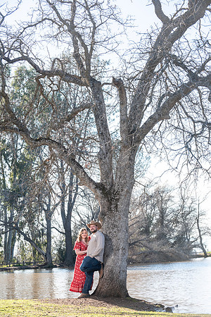 Portrait Photos by Edward August Photography