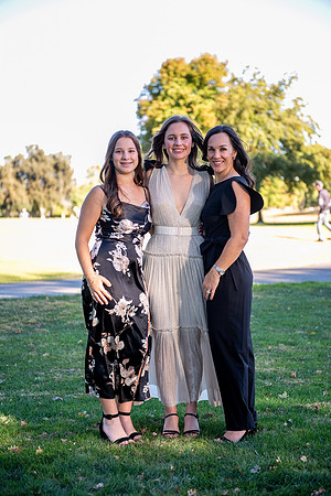 Portrait Photos by Edward August Photography