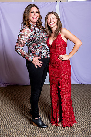 Portrait Photos by Edward August Photography
