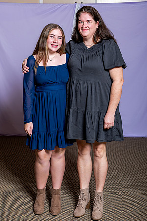 Portrait Photos by Edward August Photography