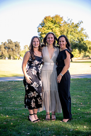 Portrait Photos by Edward August Photography