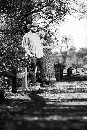 Portrait Photos by Edward August Photography