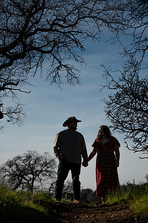 Portrait Photos by Edward August Photography