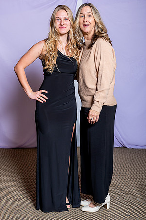 Portrait Photos by Edward August Photography
