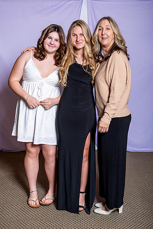 Portrait Photos by Edward August Photography