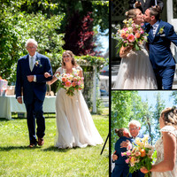 Portrait Photos by Edward August Photography