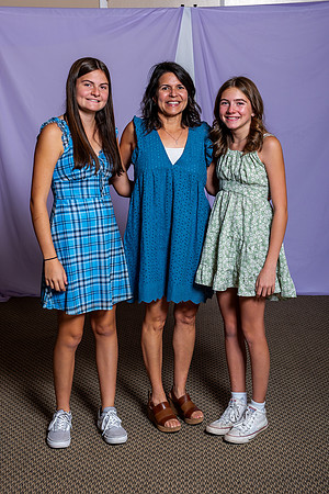 Portrait Photos by Edward August Photography
