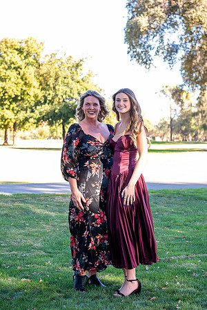 Portrait Photos by Edward August Photography