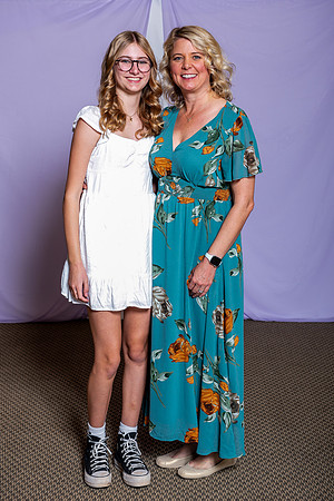 Portrait Photos by Edward August Photography