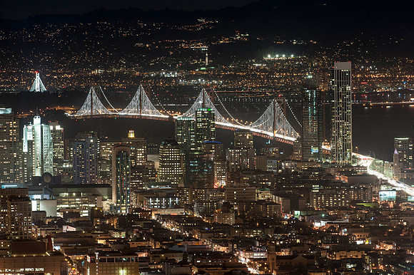 Edward August Photography-San Francisco Bay Area Photographer