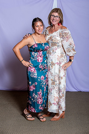Portrait Photos by Edward August Photography