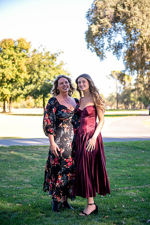 Portrait Photos by Edward August Photography