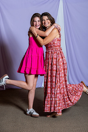 Portrait Photos by Edward August Photography