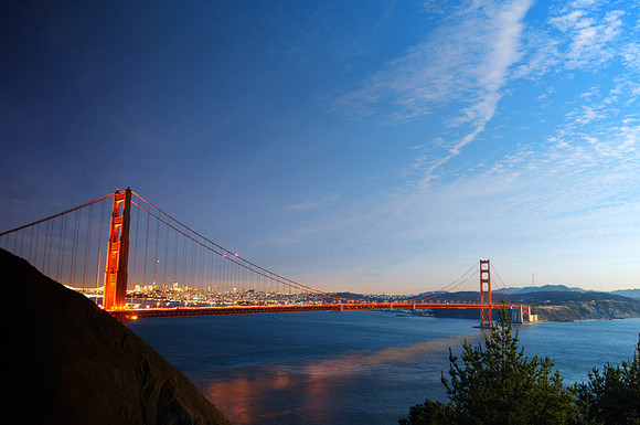 Edward August Photography-San Francisco Bay Area Photographer
