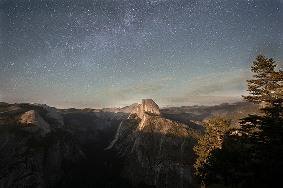 Edward August Photography-San Francisco Bay Area Photographer