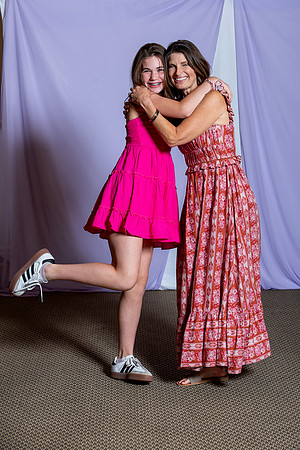 Portrait Photos by Edward August Photography